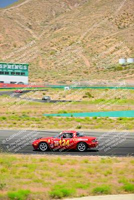 media/May-19-2024-Nasa (Sun) [[e5555f4cac]]/Race Group A/Race-Turn 1 (Inside)/